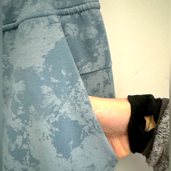 Lululemon City Sweat Joggers Men's M - Picture 3 of 7